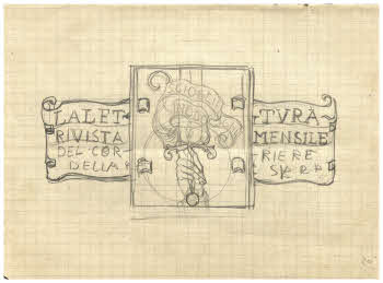 Visualizza l'immagine "FD Album 1, 2 r."